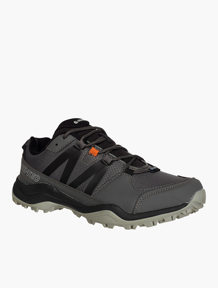 HIT_O012453_GREYBLACK|2.jpg
